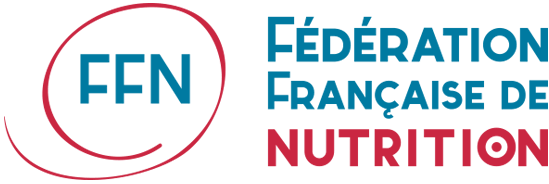 Fédération Française de Nutrition