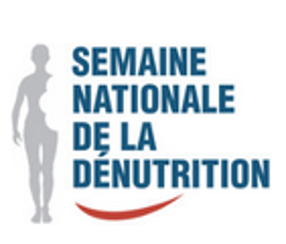 Semaine_Nationale_2024