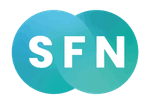 ffn
