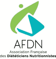 ffn