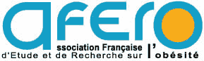 ffn