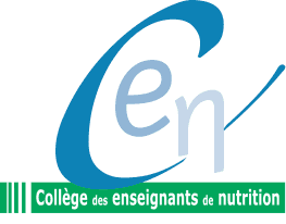 ffn