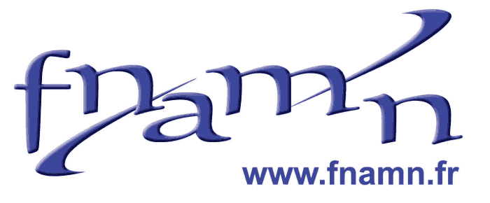 ffn