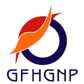 ffn