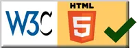w3c